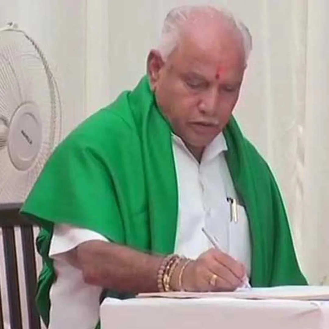 yeddy